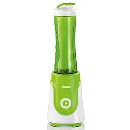 Блендер стаціонарний PRINCESS 218000.034 Lemon Green