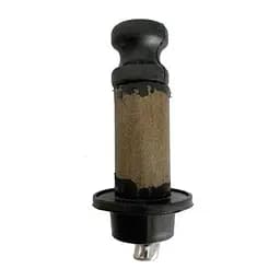 Шнек в сборе для насоса 4S QGD 0,75 кВт GRANDWATER 30412