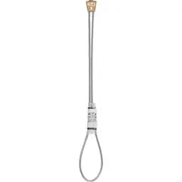 Закладка Climbing Technology Carved Choks (1053-2A84303)