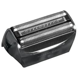 Аксесуар для бритв Sencor SMX 012 (41016507)