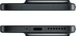 Смартфон Xiaomi 15 12/512GB Black Global 5G NFC no charger - мініатюра 8