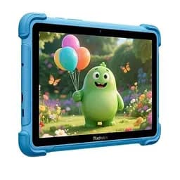 Планшет Blackview Tab Link 1 Kids 8.68" 4/64GB WiFi Ocean Blue (6931548325734) - мініатюра 3