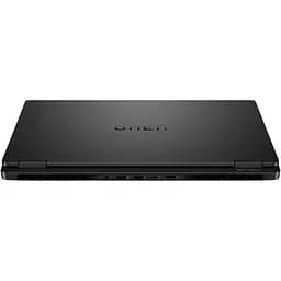 Ноутбук Lenovo IdeaPad Gaming 3 15ACH6 [82K202D1RM] [125799] - мініатюра 6