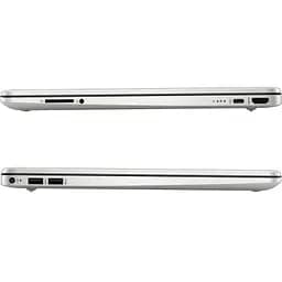 Ноутбук HP 15s-eq2202nw (597A9EA) (597A9EA) - мініатюра 4