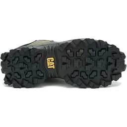 Черевики Caterpillar Intruder Galosh 2.0 Mid WP 36 Dark Olive (1103-P111622-36) - мініатюра 2