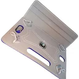 Чехол-книжка Fujitsu Stylistic M532 Elenberg TAB101 Dell Venue 10 5050