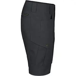 Шорти Frontier CARACAL 30 Ripstop/Cordura Black - мініатюра 4