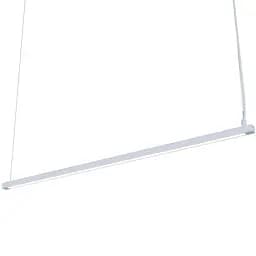 Підвіс LINE G900 PikArt арт. 28943 Білий 4000 К