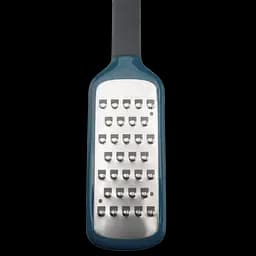 Тертка Ringel Rasch крупна з ручкою (RG-5130/13) - мініатюра 3