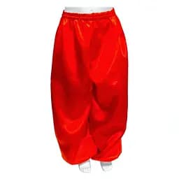 Шаровары Козачок