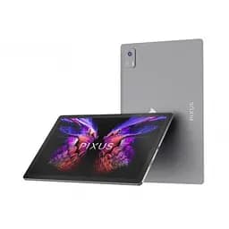 Планшет Pixus Wing 6 / 128GB 4G Dual Sim Silver 4897058531732 - мініатюра 6