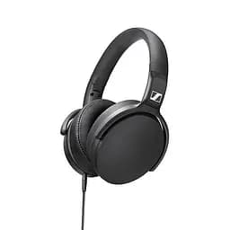 Наушники Sennheiser HD 400 S Over-Ear Mic (508598)