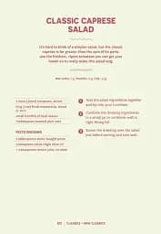 The 5-minute Keto Lunchbox. Happy, healthy & speedy meals to make in minutes