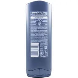 Гель для душа Dove Морская Прохлада 250 мл - мініатюра 2