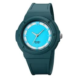 Skmei 2011BU Blue SALE