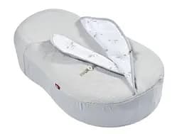 Ковдра Red Castle Cocoonacover для Cocoonababy, утеплена, сірий (049118)