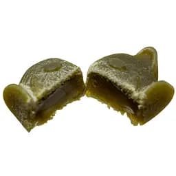 Чайний мармелад Матча-Латте Cream - 50г - мініатюра 2