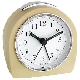 Будильник TFA 60102109