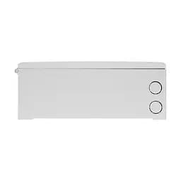 Джерело безперебійного живлення Trinix PSU-1210LED(P) LiFePO4 (41-00053) - мініатюра 9