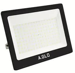 Прожектор светодиодный A.GLO GL-22-100 100 W 6400 K