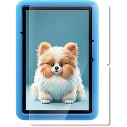 Захисна плівка StatusSKIN для Blackview Tab A6 Екран Матова Lite