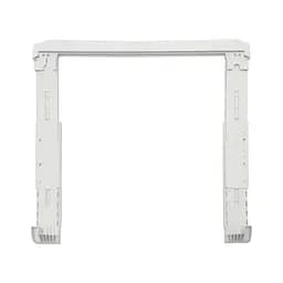 Аксесуар до пральних машин Beko PSKS