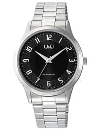 Годинник Q&Q C10A-061PY