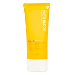 Сонцезахисний крем A'pieu Pure Block Daily Sun Cream SPF45 / PA +++, 100 мл