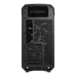 Корпус Fractal Design Torrent Compact black (FD-C-TOR1C-01) Без БП - мініатюра 10