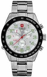 Годинник Swiss Military Hanowa 06-5150.04.001