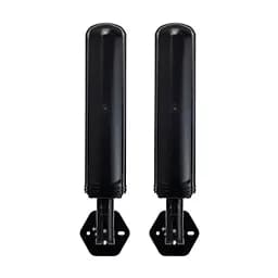 Бар'єр TRX-2B/100MW TRINIX (25-00014)