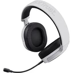 Навушники Trust GXT 498 Forta for PS5 White (24716) - мініатюра 5