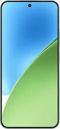 Смартфон Xiaomi 15, 12/256GB Green (Global Version) [5G, NFC] - мініатюра 2