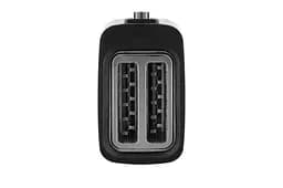 Тостер T-K200, Steel, 800W ARDESTO teh0023520 - мініатюра 3