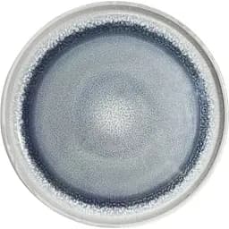 Тарілка S&T Графіт (3023-2)