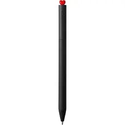 Ручка KacoGreen First Heart Love K1055 [118451] - мініатюра 2