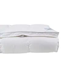 Топпер Othello - Fibra Comfort 100x200+5 - мініатюра 3