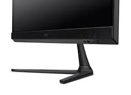 Acer Комп'ютер персональний моноблок Acer Aspire C24-2G 23.8" FHD, Intel 5-120U, 32GB, F1T, UMA, WiFi, кл+м, без ОС, чорний - мініатюра 6