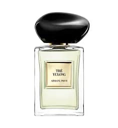 Туалетна вода Giorgio Armani Armani Prive The Yulong 50 мл 