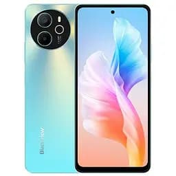 Смартфон Blackview Shark 8 8/256GB Blue (Global Version) NFC