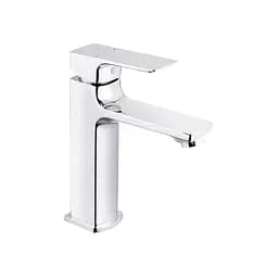 Смеситель для раковины Kroner KRP Harz - C010 CV023605 Хром