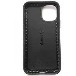 Протиударний чохол Speck Presidio Pro для iPhone 11 Pro (5.8") Black 129891-1050 - мініатюра 8