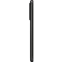 Смартфон Samsung S20 ULTRA 5G SM-G988U Black 1 sim - мініатюра 5