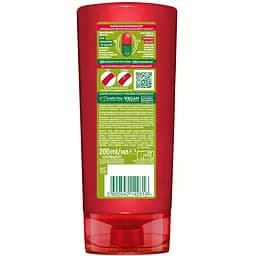 Бальзам-ополіскувач Garnier Fructis Годжі Стійкий колір, для фарбованого або мелірованого волосся, 200 мл - мініатюра 2