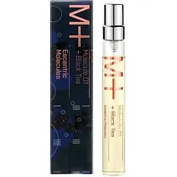 Туалетная вода оригинал Escentric Molecules Molecule 01 + Black Tea 8.5 мл