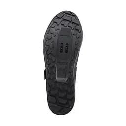Веловзуття Shimano M AM903 45 Чорний (1096-ESHAM903MCL01S45000) - мініатюра 3
