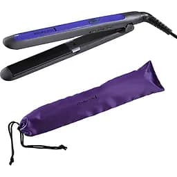 Випрямляч Remington Pro Ion чорний (S7710) - мініатюра 3