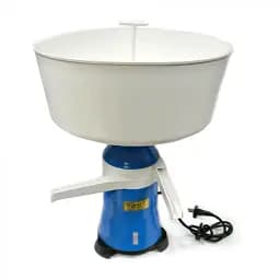 Сепаратор електричний Мотор Січ СЦМ-100-19