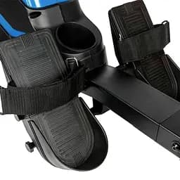 Гребний акватренажер York Fitness 1000 WATER RESISTANT - мініатюра 13
