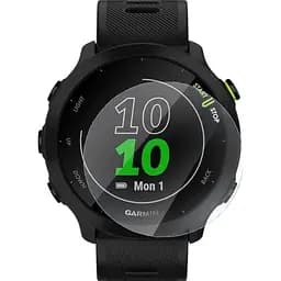 Защитная пленка StatusSKIN для Garmin Forerunner 935 One Экран Матовая Pro